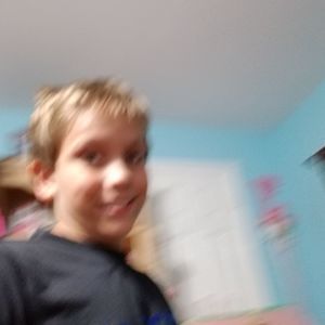 Meet your Posher, Ellen